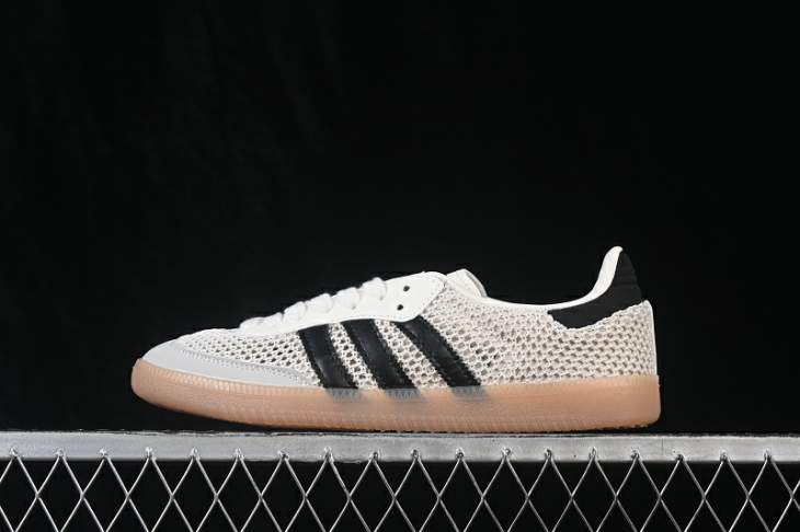 Picture of Adidas Samba _SKUfw23356066682794802fw